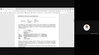 Lec   2 Matlab Expressions
