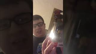 Best Buy Sent Me A Nintendo Switch Item! Best Buy Sent Me A Nintendo Switch Item!