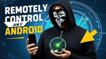 Top 10 Kali Linux Mobile Hacking Tools You Must Know 2024 #mobilehacking #androidhacking #termuxhack