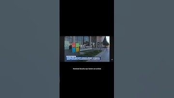 Are You The Target; Cyber Threats In 30 Seconds #cybersecurity #darkweb #databreach #ransomware