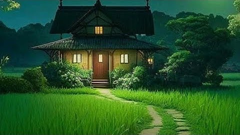 سورة البقرة للقارئ ماهر المعيقلي                                            اكتب شي تؤجر عليه ✏️ 📩