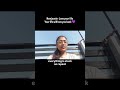 Namjoonie is the best #rm #rmbts #bts #btsarmy #btsshorts #ytshorts