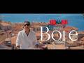 Hari Mata Hari objavio pjesmu "Bore" (VIDEO)