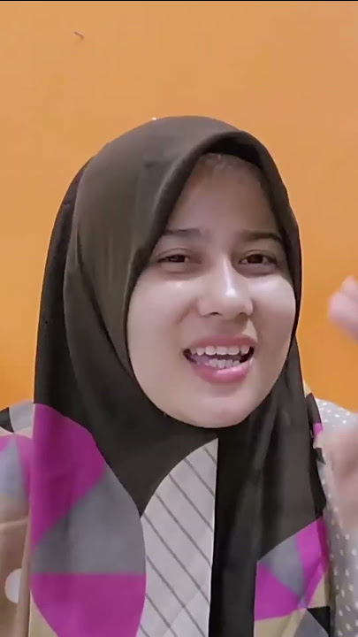 Zikir 3 #pengajian #budiono_blitar_channel#pesantrenmaya