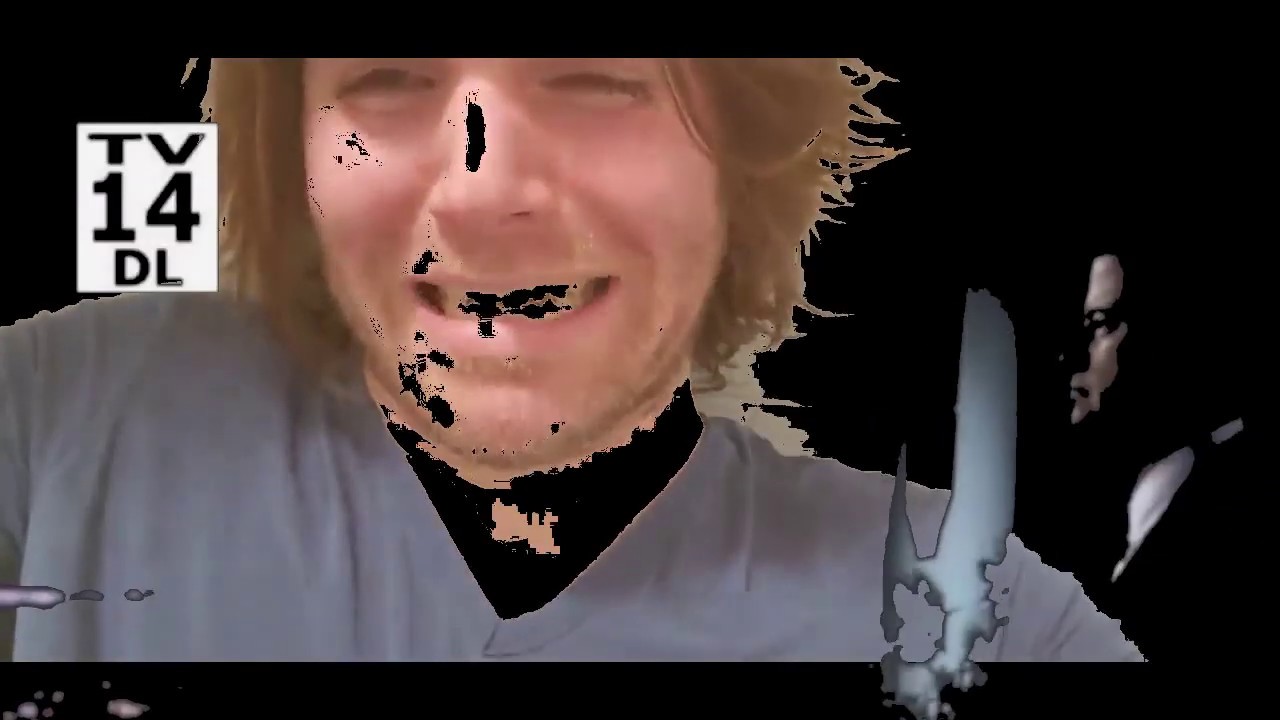 Another Onision Meme