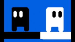 Cool Math Games Black and White Speedrun 10/17/23 2:57.74