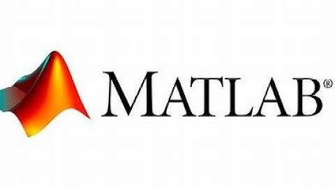 MATLAB CODE FOR DESIGN OF HIGH PASS AND LOW PASS FILTERS | MATLAB