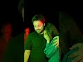 Iqra gift a car to areeb birthday#sistrology #shortsfeed #shorts #youtubeshorts