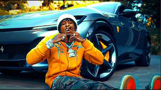 Famous NBA YoungBoy - Not The Same [Official Music Video] Net Worth