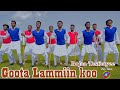 Bojaa Tasfaayee Goota Lammiin Koo New Ethiopian Oromo Cultural Music 2022 Official Video