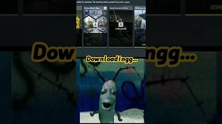 Playing Codm after 8 months be like 😩😩 #codm #truedialogue #cod #codmobile