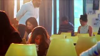Tu Zindgi Di Daswe || Lovely Status ||  T&S