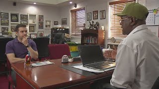 Buffalo community leaders saddened by yet another act of gun violence