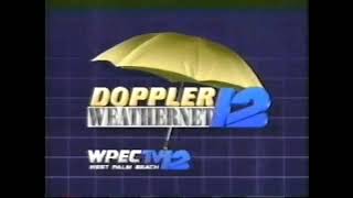 WPEC id 1992