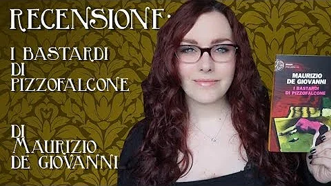 Come finisce la serie I bastardi di Pizzofalcone?