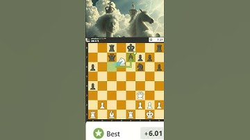 Deception in the Details — Precision in the Finish