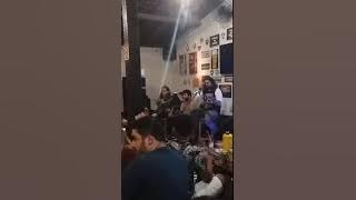 Dinho Rose - Acustico - Knockin on Heavens Door - Guns N Roses