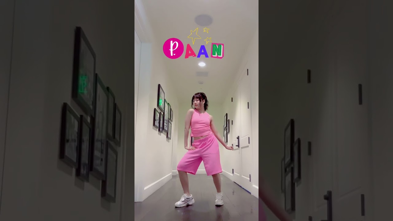 I’ll make it my vibe✨ 