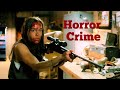 فيلم الإثارة و الجريمة و الرعب هناك قانون واحد مترجم Horror Crime Full Hd Movie فيلم الإثارة و الجريمة و الرعب هناك قانون واحد مترجم Horror Crime Full Hd Movie