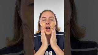 Paulas Einfaches Make-Up Für Die Schule Tutorial