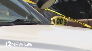 Famous What happens to DOJ investigation into Phoenix police under Trump administration? Wealth
