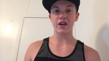 CALL OUT TO DILLON THE HACKER!