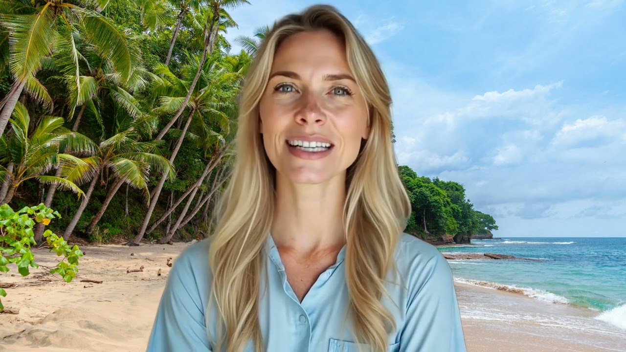 Cruise4Ever - news report of the week #1