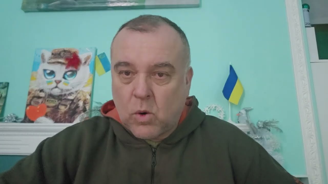 Ну что, это похоже конец