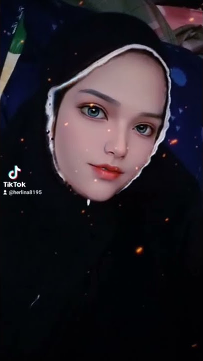 tiktok, lagu dealova