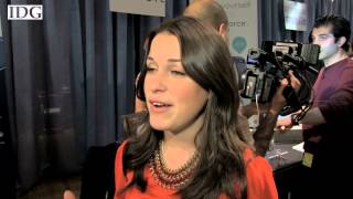World Tech Update, December 5, 2013