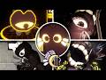 Have You Seen This Cat? - Full Gameplay &amp; Ending (Demo Showcase)