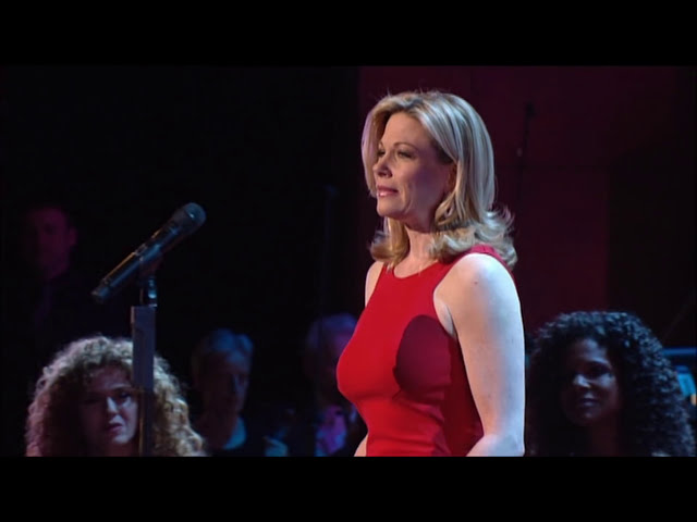 59 Broadway Songs That Will Devastate You