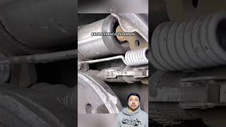 Como Ajustar Los Frenos De Tambor