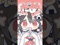 full 6月26日18時投稿　【#いくらでも大好き！/こごめいくら (CV:たたまる)】#vocaduo2026 #ボカデュオ2026 #vocaduo告知 #コラコレ2026