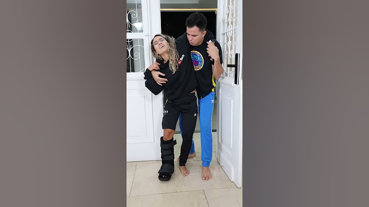 ISSO JÁ ACONTECEU COM VOCÊ! - #shorts