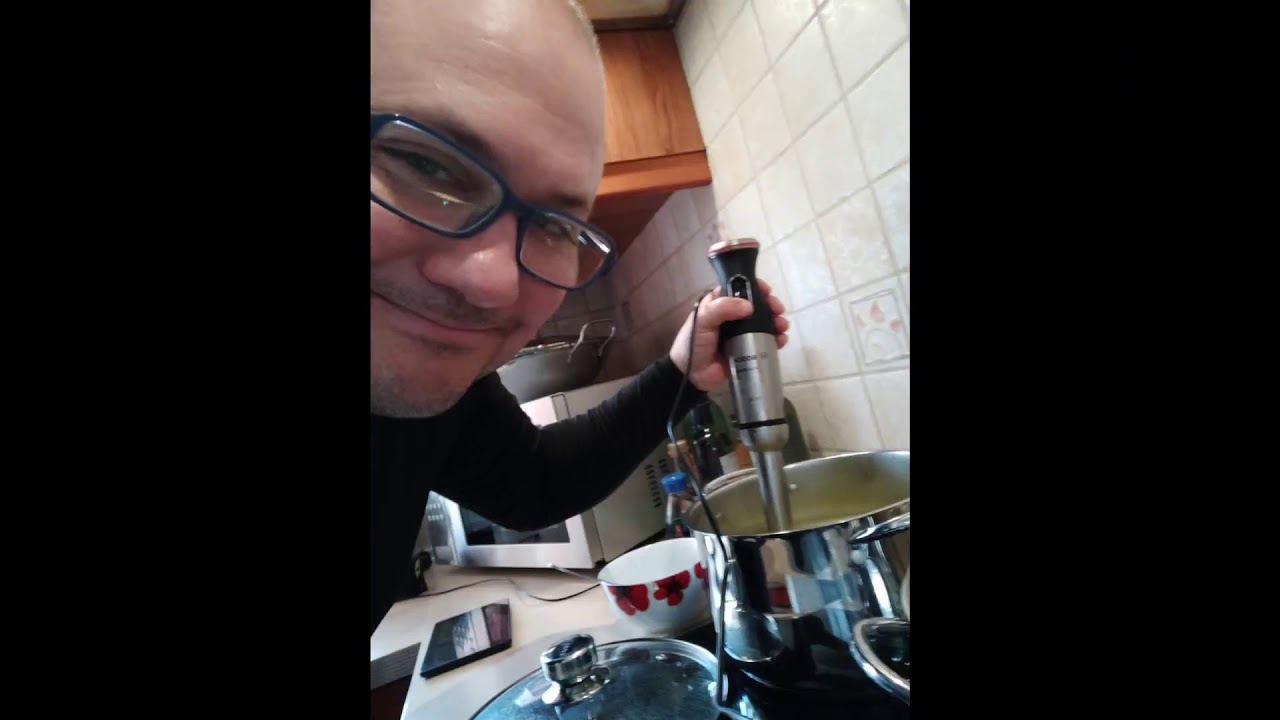 Cooking For My Team, Covid19, Stay Safe, Stay Home, Home Office