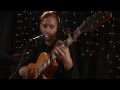 Saintseneca Full Performance Live On KEXP Saintseneca Full Performance Live On KEXP