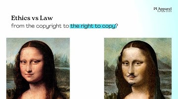 The Ethics of AI in Fashion | PI Apparel