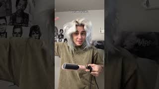 How To Fix A Bad Hair Day w OnlyJayus -