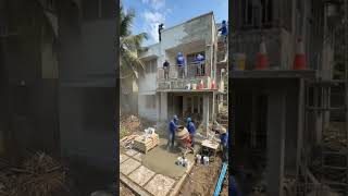AI Se Ghar Ka Kaam 😲 Smart Future Technology