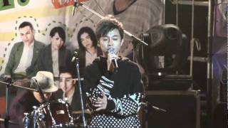 20111212市教大 蘇打綠 17