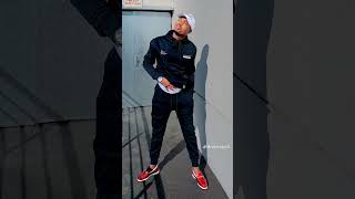 #BigZulu Induku enhle ❤️yyyyyyypppppp SA tiktok 🇿🇦🇿🇼 #IgcokamaElihle ft MK 👌⭕️⭕️