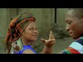 Mama Shughli Part 1 Asha Boko Mama Amina Official Bongo Movie