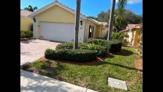 5950 Benevento Drive in The Isles of Sarasota