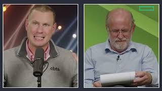 HPE Q&AI Podcast: How AI Is Reshaping the Future of Managed Service Providers Profile
