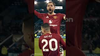 📢 Monomax ยกทัพหนัง ซีรีส์ และกีฬาชั้นนำในราคาสุดพิเศษ