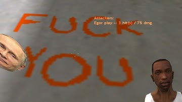 Recording Problems - Counter Strike 1.6 Base Builder - Funny Moments