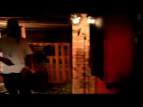 slow drag a nigga.wmv