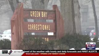 GOP issues reaction to Governor's proposal closing GBCI