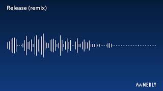 Medly Labs - Release Daevox Remix Medly Music Maker